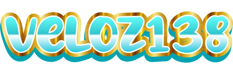 LOGO Veloz138